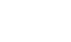 {_CFG[site_title]}